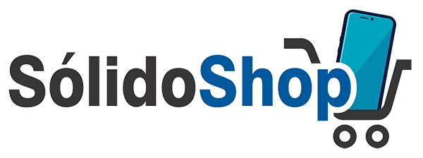 SolidoShop